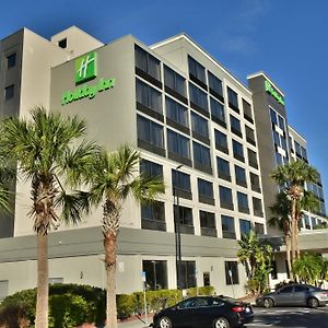 Holiday Inn Orlando East-Ucf Area, An Ihg Hotel